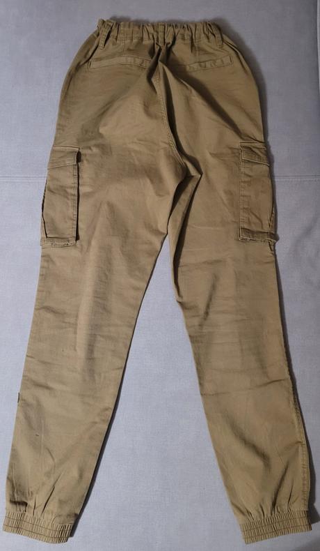 Nohavice name it č. 170, name it,170