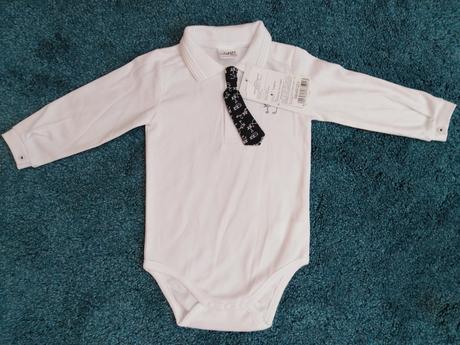 Spoločensky komplet, 74