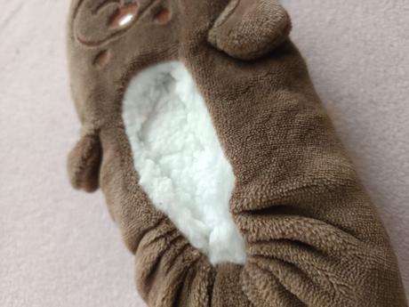 Papuče, sinsay,35 / 36 / 37 / 38