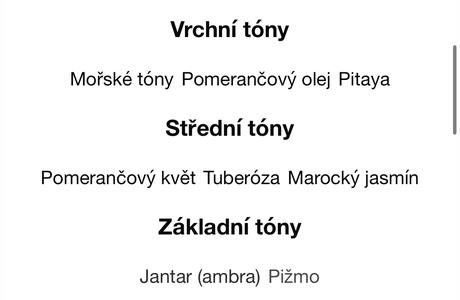 Ouai - st. barts - hair and body mist,