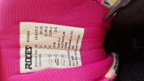 Korčule roces 30-35, 35