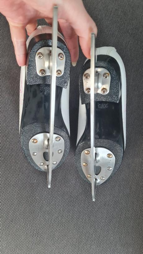 Korčule 33, crowned,33