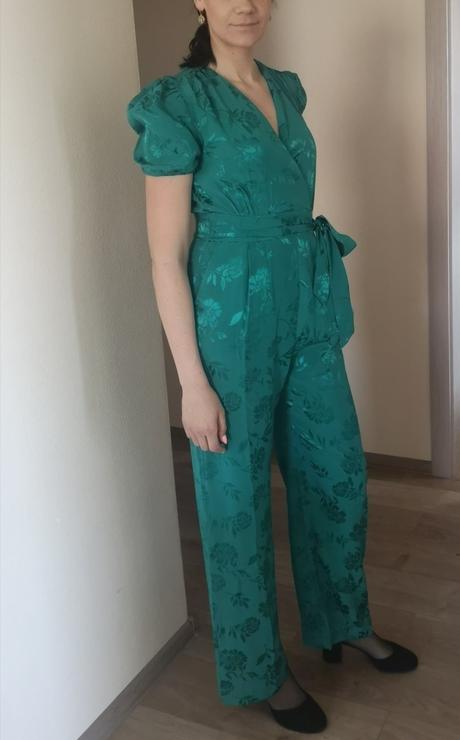 Overal reserved m, reserved,m