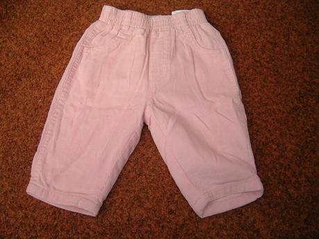 Mensestrove nohavice, 56