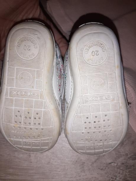 Tričko guess, guess,86