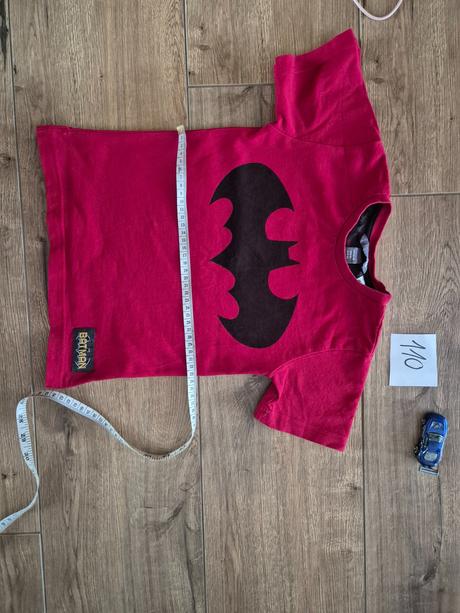 Krátky rukáv, next,110