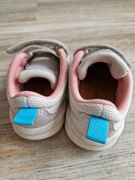 Tenisky adidas 22, adidas,22