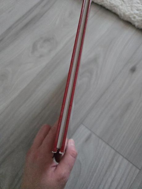 Knižka s mackom pú,