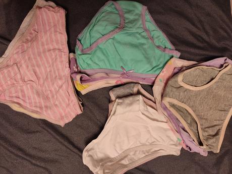 Nohavičky, kuniboo,86