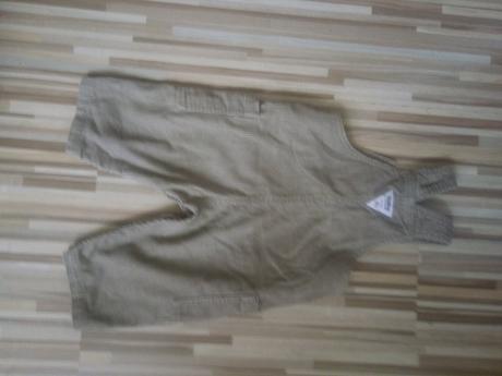 Nohavice, oshkosh,74