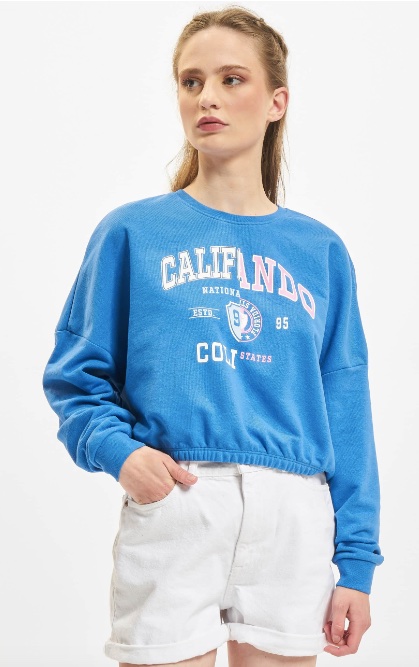 Only mikina vel.xl, only,xl