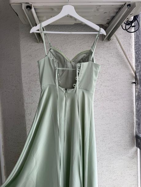 Šaty mia dresses, s