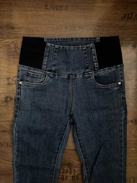 Skinny rifle gourd, s