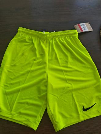 Nike unisex, nike,158 / 170