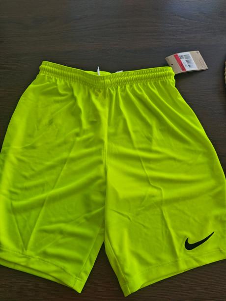 Nike unisex, nike,158 / 170