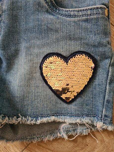 Riflove sortky carters, carter's,110