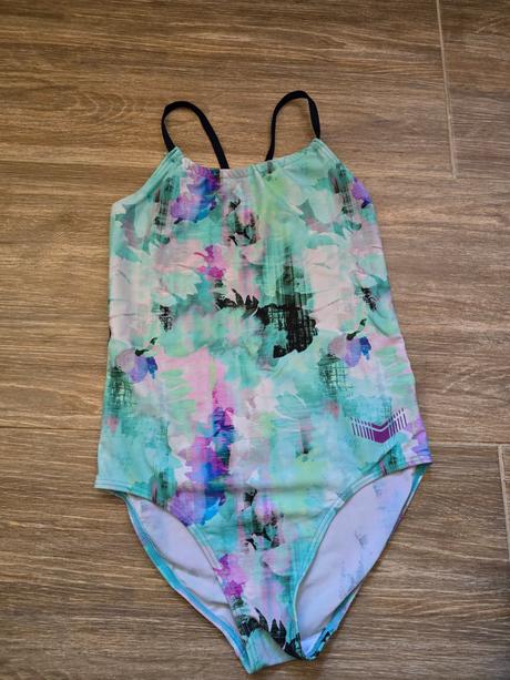 Plavky č.158, next,158