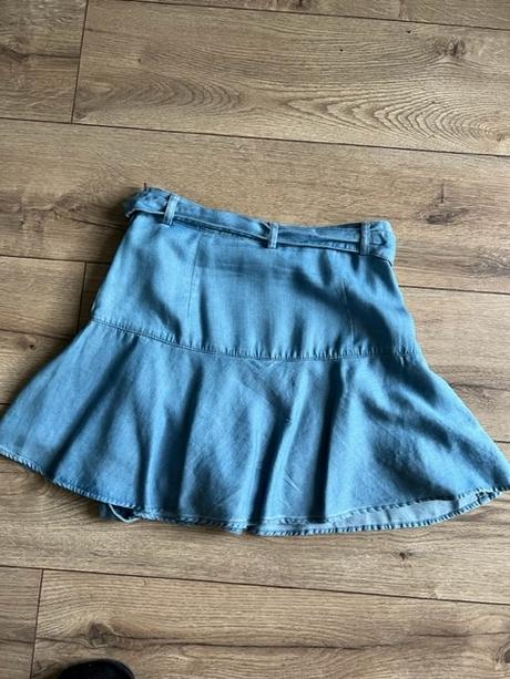 Letná suknička, zara,s