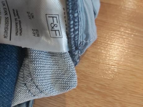 Rifle na traky 98velkost, 98