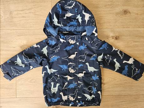 Termobunda do dazda tchibo 86/92, tcm,92