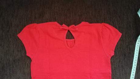 Higth scholl musical 7-8 r, disney,128