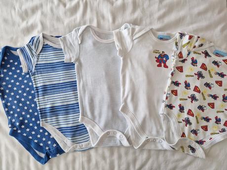 824ša_11x bodicko, 74