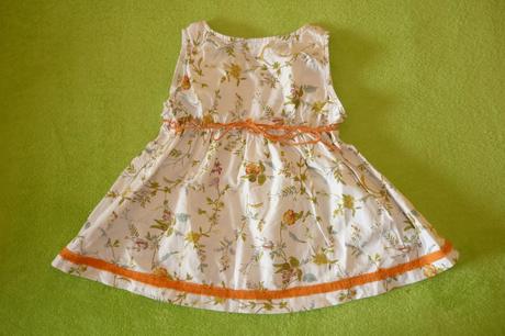 Kvetinkova tunicka, 122