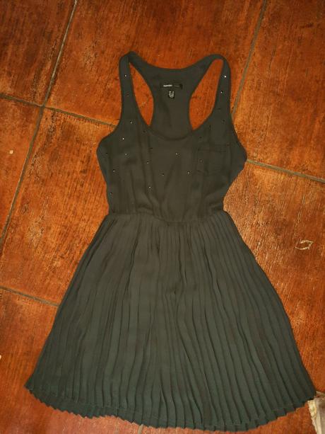 Šaty mango, mango,xs