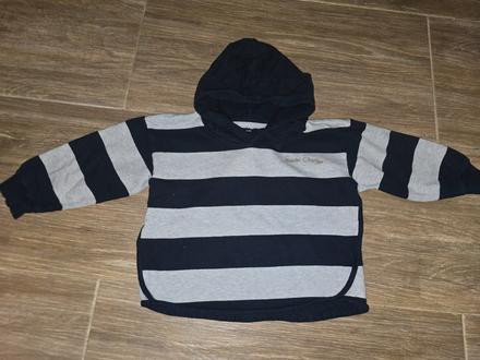 Tričko č.110, reserved,110