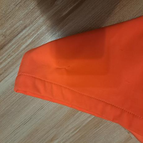 Oteplovačky alpine pro, alpine pro,s