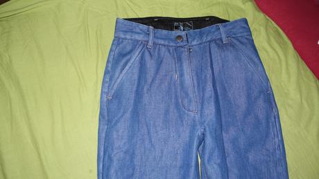 Zateplene rifle authority, authority,158