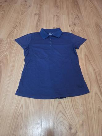 Polokošeľa, crivit,36