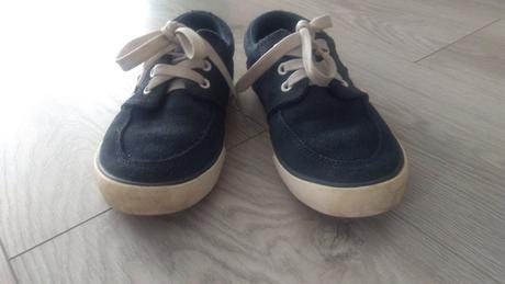 Topánky, protetika,29