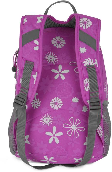 Nový značkový ruksačik, batoh, batôžtek, 