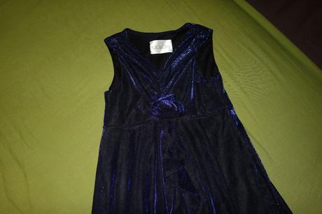 Sviatocne satocky dress to impress, 140