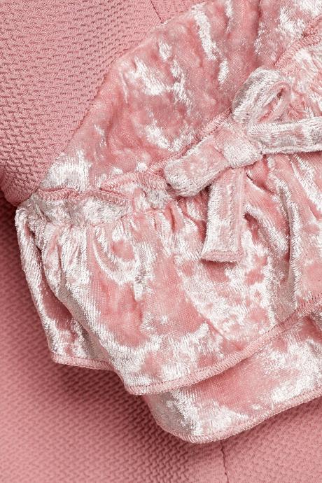 Moderné šaty next uk, next,134