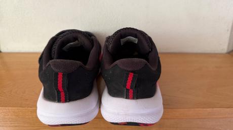 Tenisky, under armour,34