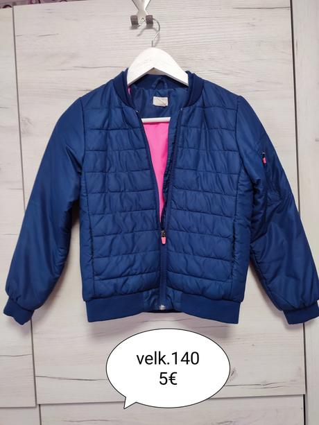 Vecicky od 128 do 146, 140–152