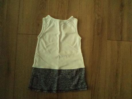 Šaty edel weiss, 86