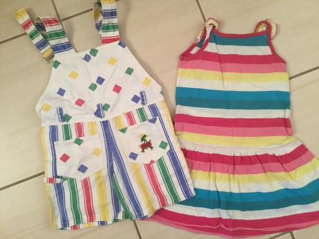 Kraťasy na traky vel92 , 92