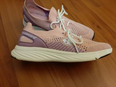 Tenisky, john garfield,38