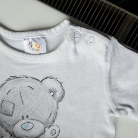 Tričko me to you 80 zadarmo k nákupu, 80