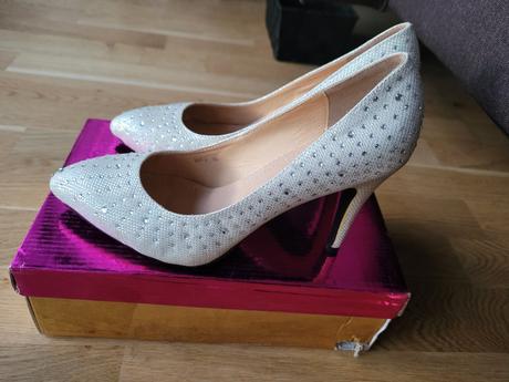 Lodicky s kamienkami, 39