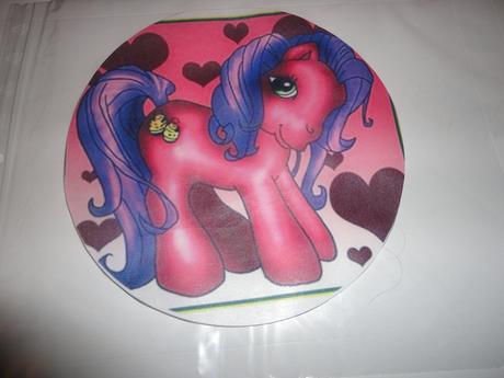 Jedly tortovy obrazok,