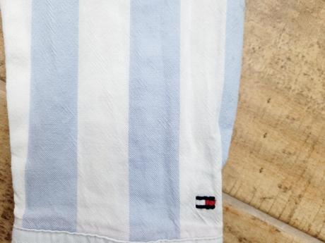 Kosela tommy hilfiger, tommy hilfiger,xs