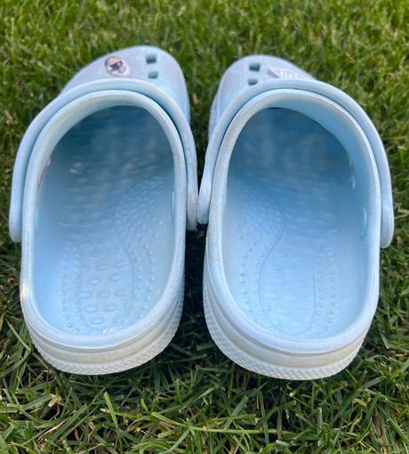 Uzavreté kroksy elsa a anna ľadové kráľovstvo, 28