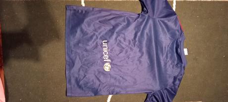 Barcelona dres, nike,152