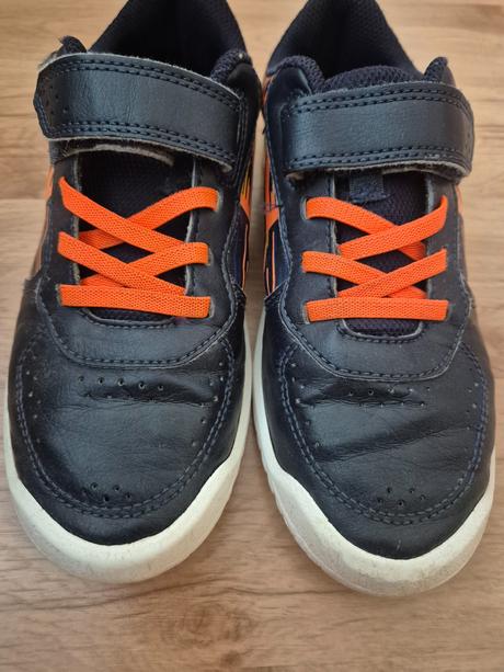 Tenisky artengo, decathlon,34