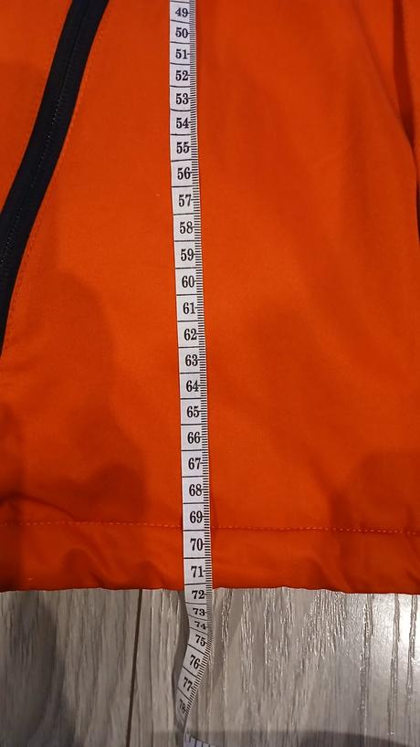 Bunda alpine pro m, alpine pro,m