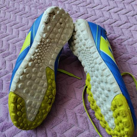 Tatry vel37 super stav, lotto,37